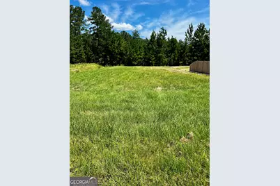 204 Park View Lane, Kingsland, GA 31548 - Photo 22