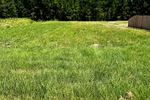 204 Park View Ln, Kingsland, GA 31548 - Photo 22