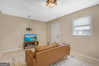 2544 W Laurel Ridge Drive, Decatur, GA 30033 - Photo 22