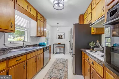 2544 W Laurel Ridge Drive, Decatur, GA 30033 - Photo 10
