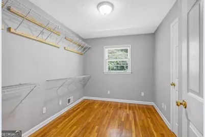 2544 W Laurel Ridge Drive, Decatur, GA 30033 - Photo 18
