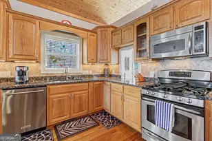 1176 Tiger Pass Dr, Tiger, GA 30576 - Photo 18