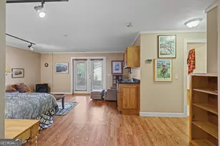 1176 Tiger Pass Dr, Tiger, GA 30576 - Photo 50
