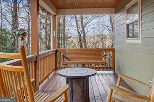 1176 Tiger Pass Dr, Tiger, GA 30576 - Photo 14