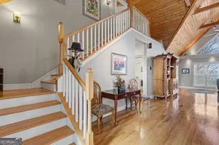 1176 Tiger Pass Dr, Tiger, GA 30576 - Photo 30