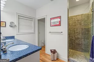 1176 Tiger Pass Dr, Tiger, GA 30576 - Photo 44