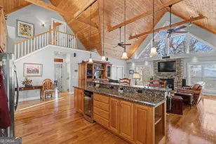 1176 Tiger Pass Dr, Tiger, GA 30576 - Photo 12