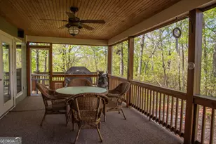 1176 Tiger Pass Dr, Tiger, GA 30576 - Photo 26