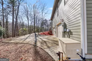 1176 Tiger Pass Dr, Tiger, GA 30576 - Photo 58