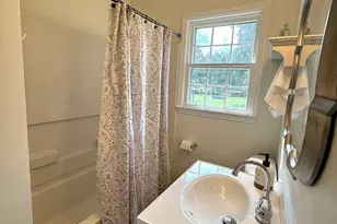 95 Cherry St, Trion, GA 30753 - Photo 82