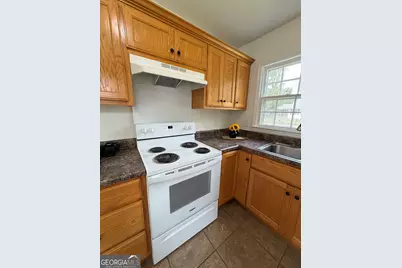 95 Cherry Street, Trion, GA 30753 - Photo 102