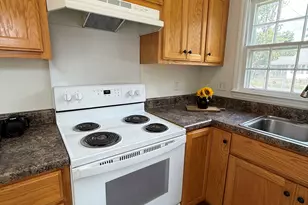 95 Cherry St, Trion, GA 30753 - Photo 102