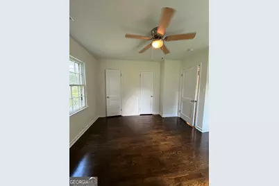 95 Cherry Street, Trion, GA 30753 - Photo 74