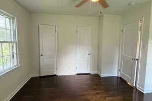 95 Cherry St, Trion, GA 30753 - Photo 74