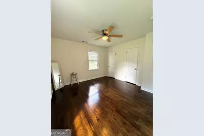 95 Cherry Street, Trion, GA 30753 - Photo 70