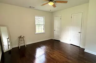 95 Cherry St, Trion, GA 30753 - Photo 70
