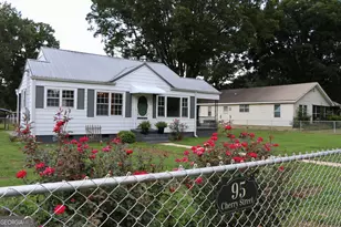 95 Cherry St, Trion, GA 30753 - Photo 2