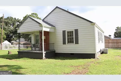 95 Cherry Street, Trion, GA 30753 - Photo 32