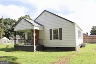 95 Cherry St, Trion, GA 30753 - Photo 32
