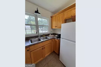 95 Cherry Street, Trion, GA 30753 - Photo 100