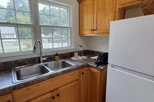 95 Cherry St, Trion, GA 30753 - Photo 100