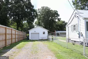 95 Cherry St, Trion, GA 30753 - Photo 38