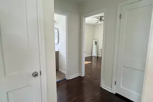 95 Cherry St, Trion, GA 30753 - Photo 112