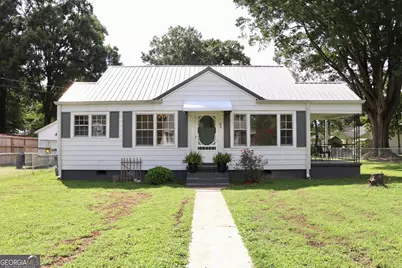 95 Cherry Street, Trion, GA 30753 - Photo 6