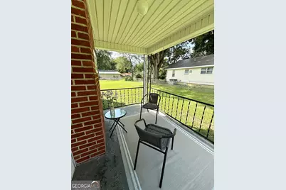 95 Cherry Street, Trion, GA 30753 - Photo 26