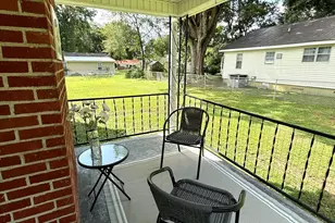 95 Cherry St, Trion, GA 30753 - Photo 26