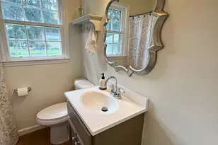 95 Cherry St, Trion, GA 30753 - Photo 32