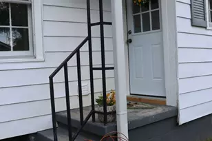 95 Cherry St, Trion, GA 30753 - Photo 20