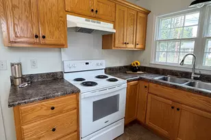95 Cherry St, Trion, GA 30753 - Photo 16