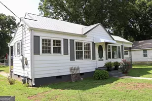95 Cherry St, Trion, GA 30753 - Photo 26