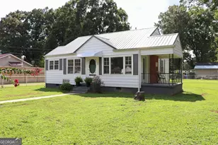 95 Cherry St, Trion, GA 30753 - Photo 36