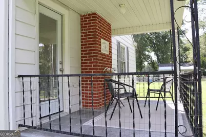95 Cherry Street, Trion, GA 30753 - Photo 34
