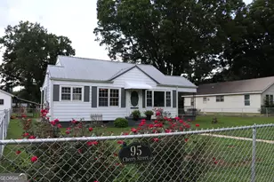 95 Cherry St, Trion, GA 30753 - Photo 52