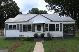95 Cherry St, Trion, GA 30753 - Photo 16