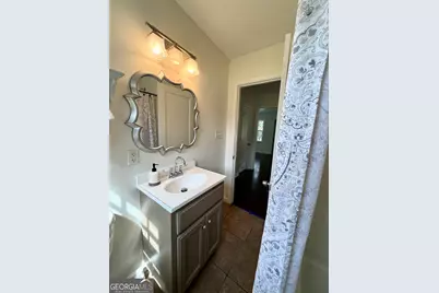 95 Cherry Street, Trion, GA 30753 - Photo 84