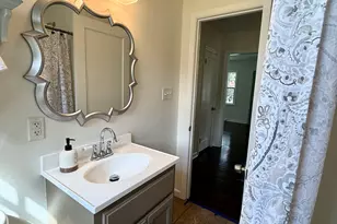 95 Cherry St, Trion, GA 30753 - Photo 84