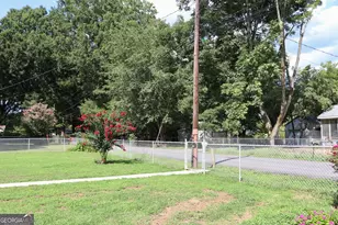95 Cherry St, Trion, GA 30753 - Photo 46