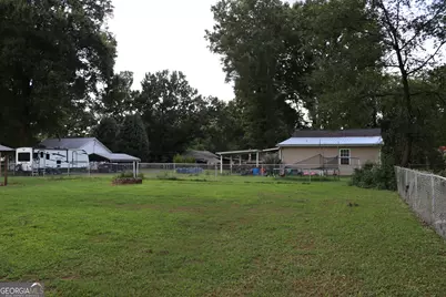 95 Cherry Street, Trion, GA 30753 - Photo 50
