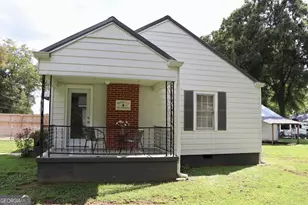 95 Cherry St, Trion, GA 30753 - Photo 30