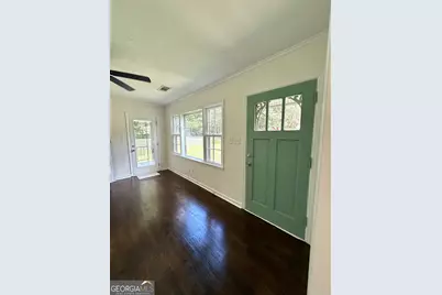 95 Cherry Street, Trion, GA 30753 - Photo 68