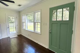 95 Cherry St, Trion, GA 30753 - Photo 68