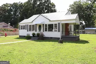 95 Cherry St, Trion, GA 30753 - Photo 4