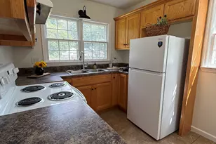 95 Cherry St, Trion, GA 30753 - Photo 98