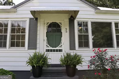 95 Cherry Street, Trion, GA 30753 - Photo 10