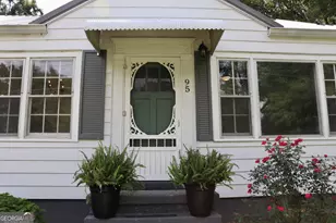 95 Cherry St, Trion, GA 30753 - Photo 10