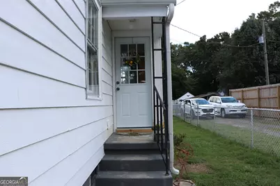 95 Cherry Street, Trion, GA 30753 - Photo 22